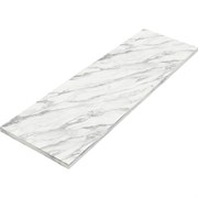 Столешница Alternative Сп wr