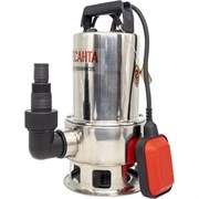 Дренажный насос Ресанта НД-15500Н/35