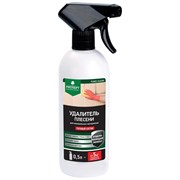 Антиплесень-очиститель для удаления плесени PROSEPT FUNGI CLEAN