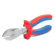 Усиленные бокорезы КВТ Мастер