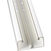 Короб Экопласт ARC-LAN100x55