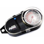 Манометр Вымпел МН-01