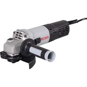 Углошлифовальная машина Ресанта УШМ-125/1400