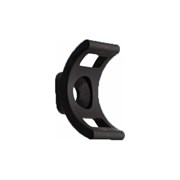 Монтажная площадка для стяжки Европартнер 89300