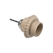 Патрон REXANT 11-8875