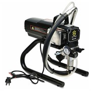 Окрасочный аппарат SCHTAER Mars20