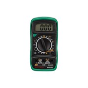 Цифровой мультиметр Mastech MAS830B