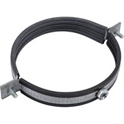 Хомут для воздуховодов STARFIX SM-45733-1