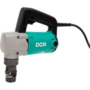 Электрические вырубные DCA AJH32