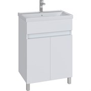 Комплект мебели Sanstar 124.1-1.4.1.К