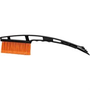 Щетка для снега Автостоп AB-2276