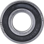 Подшипник ИНОТЭК 6204-2RS