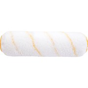 Сменный малярный валик SAMGRUPP SAMC-009040200С