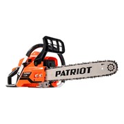 Бензопила PATRIOT PT 3816