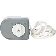 Сервопривод STOUT SVM-0005-230001 RG008Q0C9DDSJB