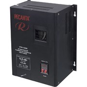 Стабилизатор Ресанта СПН 13500