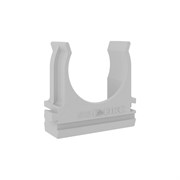 Держатель DKC 51025