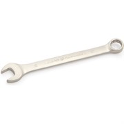 Ключ комбинированный Дело Техники 511016