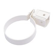 Универсальный хомут DOCKE STANDARD