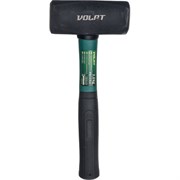 Кувалда Волат 10530-20