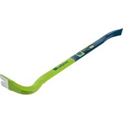 Лом-гвоздодер Сибртех 25241