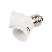 Цокольный переходник REXANT 11-8811