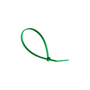 Нейлоновые стяжки Fortisflex КСС