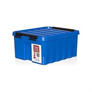 Контейнер Rox Box M-002-00.06