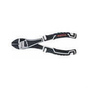 Бокорезы MATRIX PRO