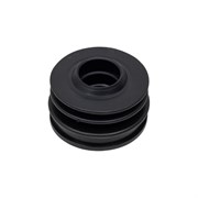 Переходная манжета СТМ SMRT2550