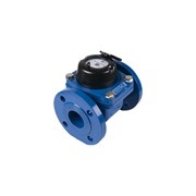 Счетчик воды ДЕКАСТ СТВХ-50