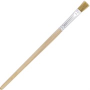 Филеночная кисть РемоКолор 01-8-908