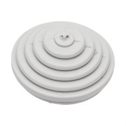 Гермоввод Промрукав PR80.0125