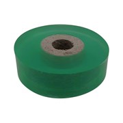 Прививочная саморазрушающаяся лента Park 985460