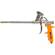 Пистолет для монтажной пены Вихрь МАСТЕР