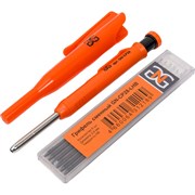 Набор GNG GN-CP28-LHB-С