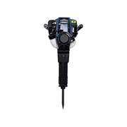 Бензиновый отбойный молоток ТСС TSS-GJH95A