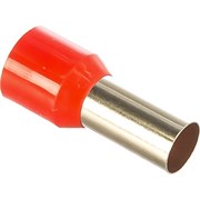 Наконечник НШВИ КВТ 35-16