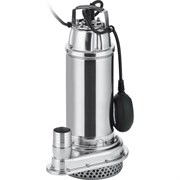 Дренажный насос Unipump INOXPROF