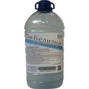 Белизна ХИМЭКСИ 26002