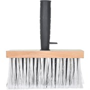 Кисть-макловица Virtus Standard