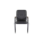 Стул UTFC Самба CH Д8 Z11