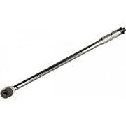 Динамометрический ключ OMBRA A90014