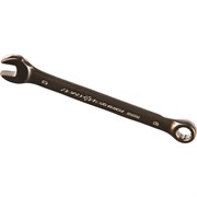 Ключ комбинированный Дело Техники 511006