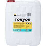 Толуол АРИКОН TOL10
