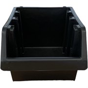 Лоток для метизов JETTOOLS ЛЧ-187