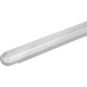 Линейный светодиодный светильник ЭРА SPP201165K036