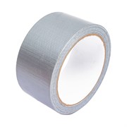 Армированная клейкая лента GAVIAL 225