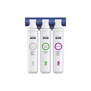 Фильтр под мойку Барьер ЭКСПЕРТ