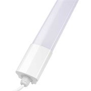 Светильник Jazzway COMPACT